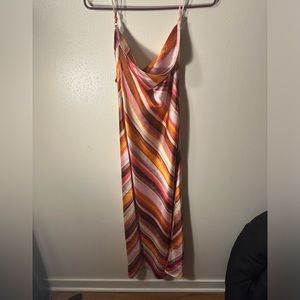 Cute summer dress!!